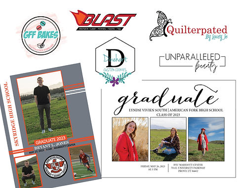 Invitation collage.jpg