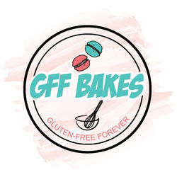 GFF Logo