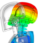 Imagen1111.png