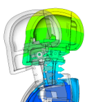 Imagen222.png