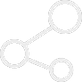 our_technology_edited.png