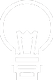 our_vision_edited.png