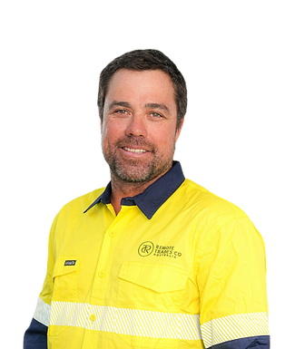 Codey Hopper_edited.png