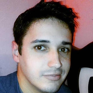 Foto do escritor: Admin