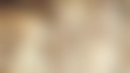 A descida do Senhor à mansão dos mortos