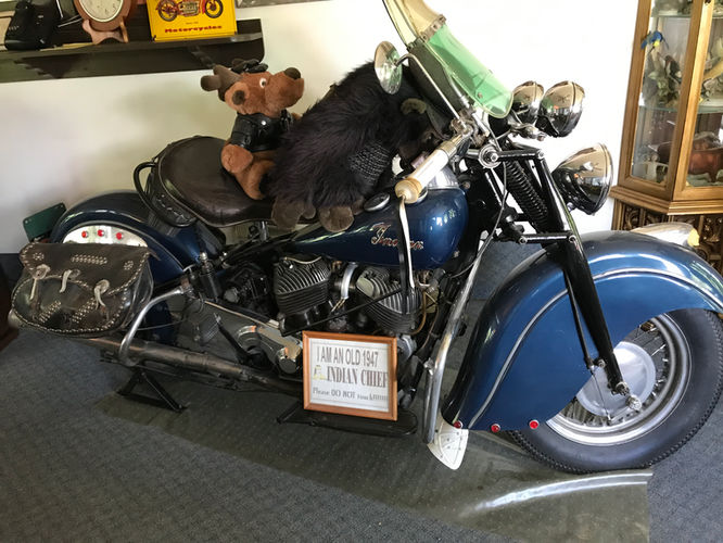 photo aug 09 2017, 1 59 55 pm.jpg