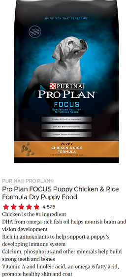 Focus puppy chicken and lamb_edited.png
