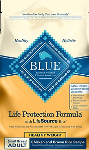 blue-buffalo-life-protection-formula-sma
