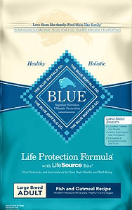 blue-buffalo-life-protection-formula-lb-