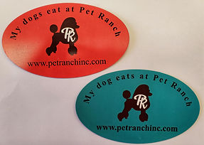 Pet Ranch Magnets.jpeg