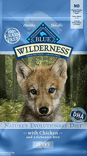 blue-buffalo-wild-puppy-chicken-dry-dog-