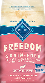 blue-buffalo-freedom-small-breed-adult-c