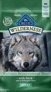 blue-buffalo-wild-adult-duck-dry-dog-foo