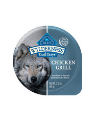 Wilderness Chicken Grill.png