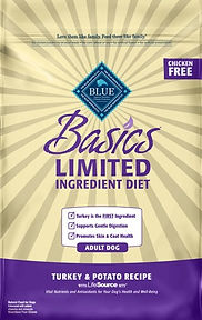 blue-buffalo-basics-adult-turkey-dry-dog