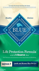 blue-buffalo-life-protection-formula-adu