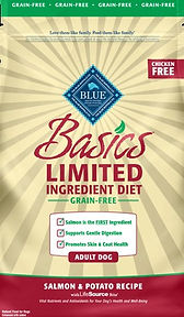 blue-buffalo-basics-grain-free-adult-sal