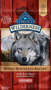 blue-buffalo-wild-rocky-mountain-recipe-
