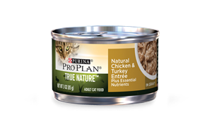 True Nature Adult Chicken Liver.png