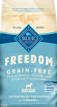 blue-buffalo-freedom-puppy-chicken-dry-d
