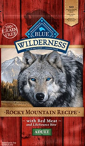 blue-buffalo-wild-rocky-mountain-recipe-
