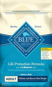 blue-buffalo-life-protection-formula-sma
