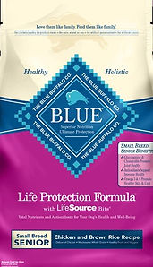 blue-buffalo-life-protection-formula-sma