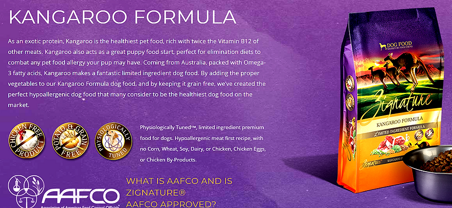 Zignature Kangaroo_edited.png