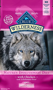 blue-buffalo-wild-small-breed-adult-chic