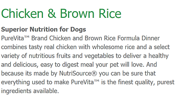 Chicken & BR info.png