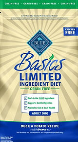 blue-buffalo-basics-grain-free-adult-duc