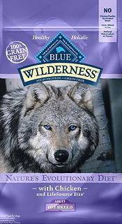 blue-buffalo-wild-tb-adult-chicken-dry-d