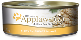 Can chicken.png
