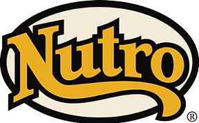 nutro-logo.png