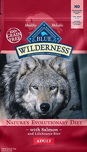 blue-buffalo-wild-adult-salmon-dry-dog-f
