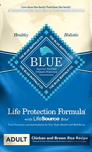 blue-buffalo-life-protection-formula-adu