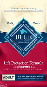 blue-buffalo-life-protection-formula-adu