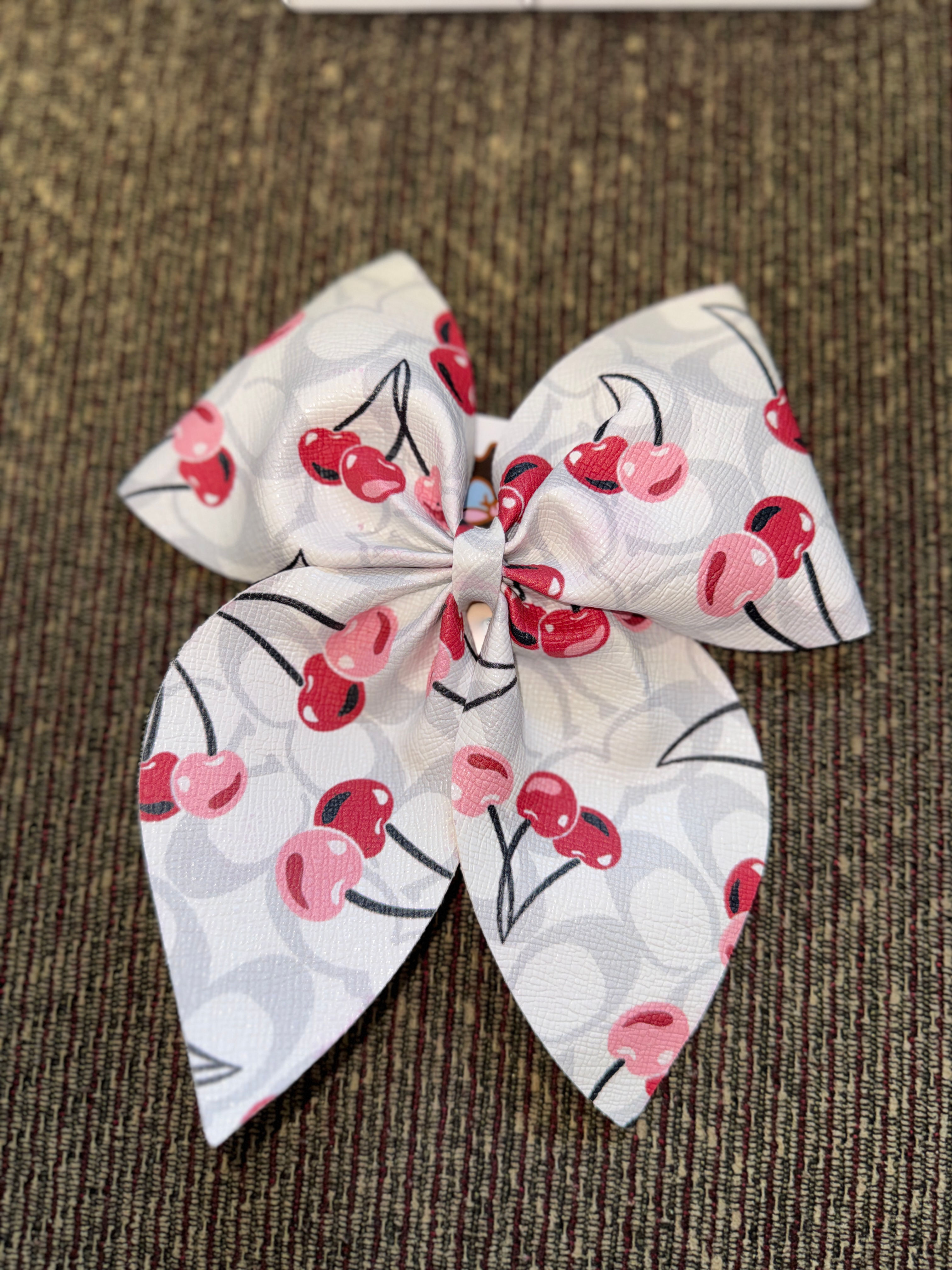 Bows