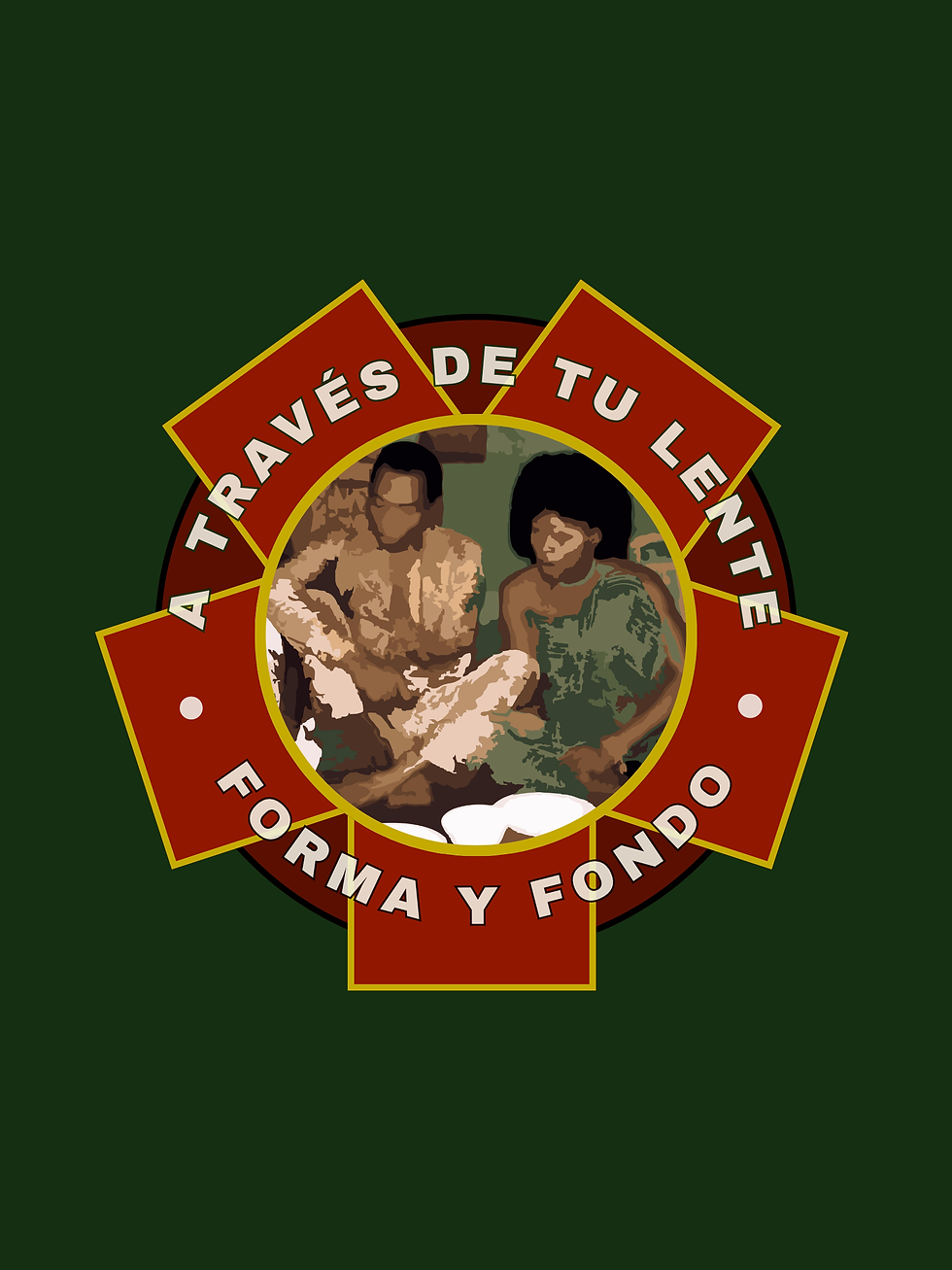 A Través de tu Lente