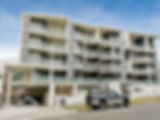 201/50 Lamington Avenue, Lutwyche