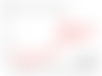 What is going to happen to overseas migration post Coronavirus?