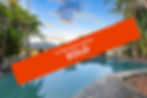 SOLD by Daniel Hooper