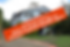 SOLD by Daniel Hooper