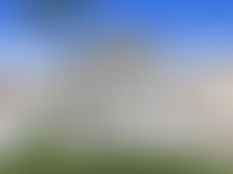 Property Values Stable Amid COVID-19