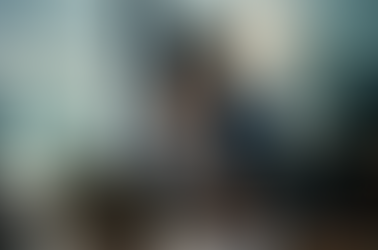 FIVE WAYS TO STAY ORGANISED DURING YOUR NEXT PROPERTY PROJECT!