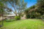 67 North Street, Kedron