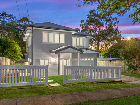 Five Ways To Increase Your Property's Value Without Breaking The Bank! (And Two Things To Avoid)