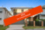 SOLD by Daniel Hooper
