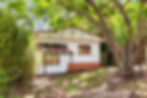 269 Kitchener Road, Stafford Heights