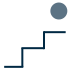 ICON 1 WEBSITE.png